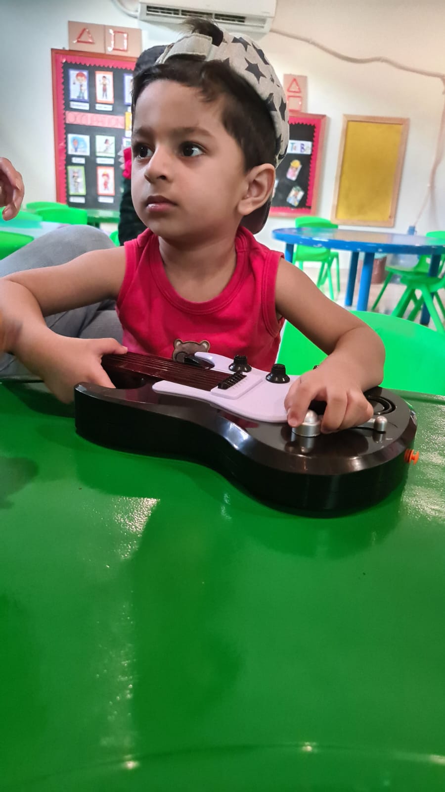 WhatsApp Image 2026-03-16 at 2.10.26 PM (2)